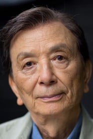 James Hong