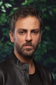 Erkan Kolçak Köstendil Erkan Kolçak Köstendil