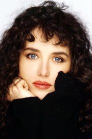 Isabelle Adjani Isabelle Adjani