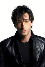 Adrien Brody Adrien Brody