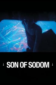 Image Son of Sodom
