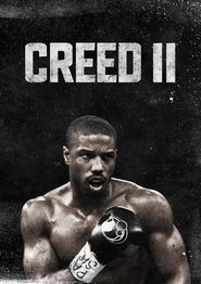 Creed II