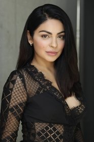 Neeru Bajwa Neeru Bajwa