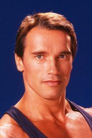 Arnold Schwarzenegger Arnold Schwarzenegger
