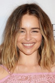 Emilia Clarke Emilia Clarke