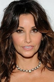 Gina Gershon Gina Gershon