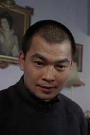 葛民輝 葛民輝