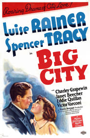 Big City se film streaming