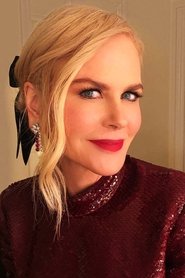 Nicole Kidman Nicole Kidman