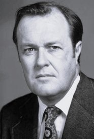 M. Emmet Walsh M. Emmet Walsh