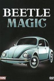 Beetle Magic (2010) Beetle Magic (2010)