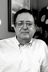 Antonio Ozores Antonio Ozores