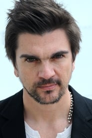 Image Juanes