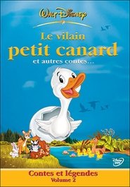 Disney Fables – Contes Et Légendes 5 – Les Trois Petits Cochons Et Autres Contes