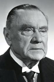 Charles Wilken Charles Wilken