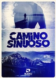 Sinuous Road (2018) Sinuous Road (2018)