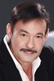 Mark Gil Mark Gil
