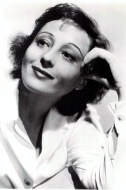 Luise Rainer Luise Rainer