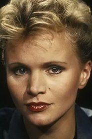 Renée Soutendijk Renée Soutendijk