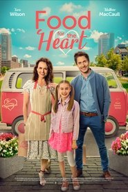La recette de l'amour streaming – 66FilmStreaming La recette de l'amour en streaming