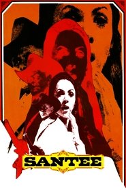 Santee (1973) Santee (1973)