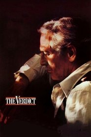 The Verdict film streaming The Verdict se film streaming