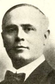 William Wadsworth William Wadsworth