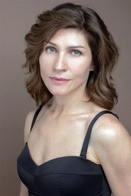Светлана Камынина Светлана Камынина