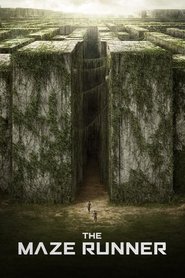 Images posters