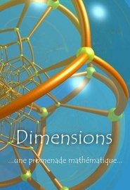 Dimensions (2013) Dimensions (2013)