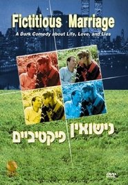 Filme Fictitious Marriage Fictitious Marriage locandina