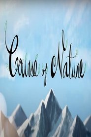 Course of nature (2016) Course of nature (2016)