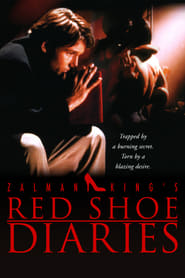 مشاهدة فيلم Red Shoe Diaries 1992 مترجم