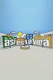 Image Así es la vida