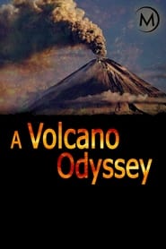 Mémoires de volcans
