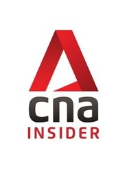 CNA Insider: Is Seoul To Blame For South Korea's Population Crisis? (2024) CNA Insider: Is Seoul To Blame For South Korea's Population Crisis? (2024)