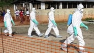 Surviving Ebola
