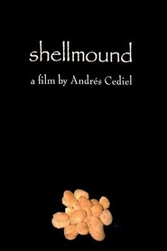 Shellmound (2004) Shellmound (2004)
