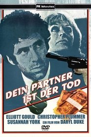 Dein Partner ist der Tod) Dein Partner ist der Tod (1978)