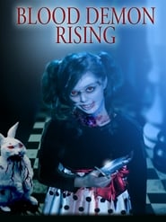 Blood Demon Rising Film Kijken Gratis online