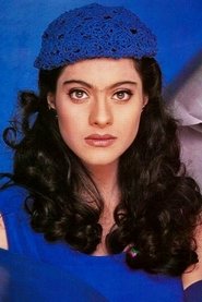 Kajol Kajol