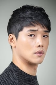 Kwon Hyuk-soo
