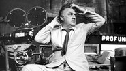 Fellini, confidences retrouvÃ©es