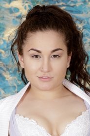Gabriella Paltrova Gabriella Paltrova