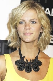 Brooklyn Decker Brooklyn Decker