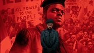 Judas and the Black Messiah Judas and the Black Messiah