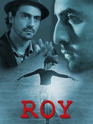 Roy