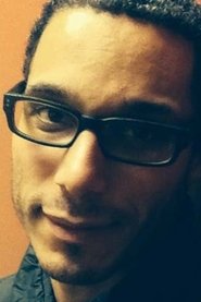 Stephen A. Pope is Phil