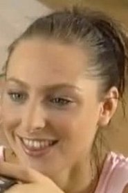 Evelina