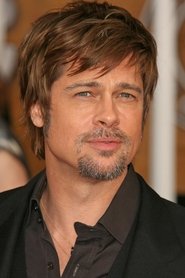 Brad Pitt Brad Pitt